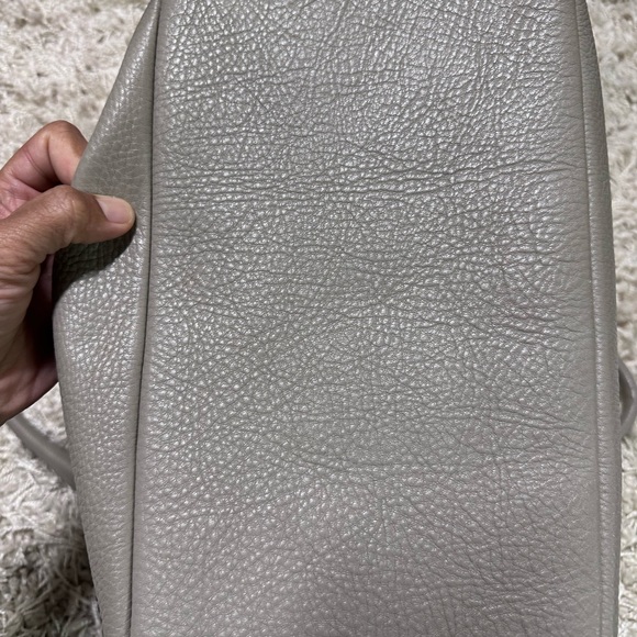 Prada 2way bag - Picture 7 of 14